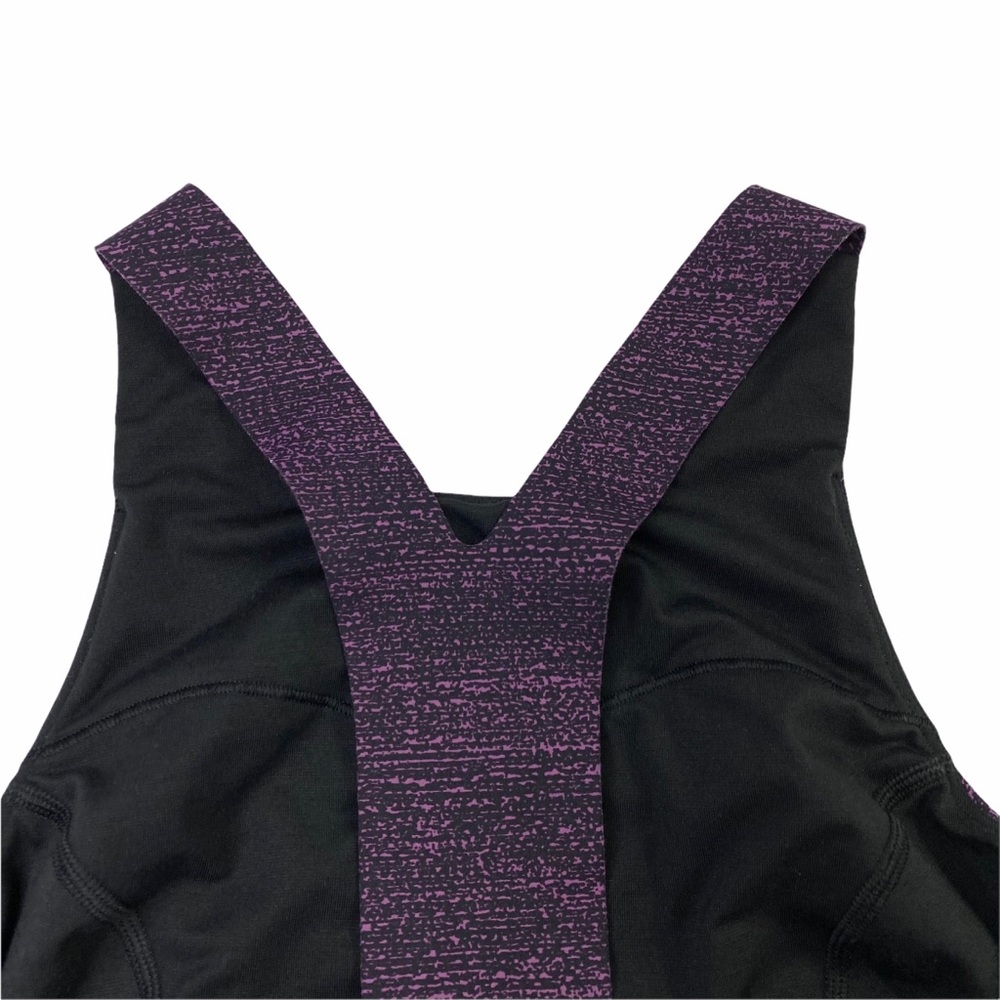♦️SOLD♦️Lululemon Fast & Free Bra Nulux Size 8 - Picture 9 of 10